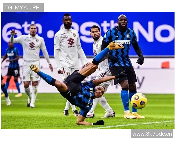 神奇球队横扫意甲赛场