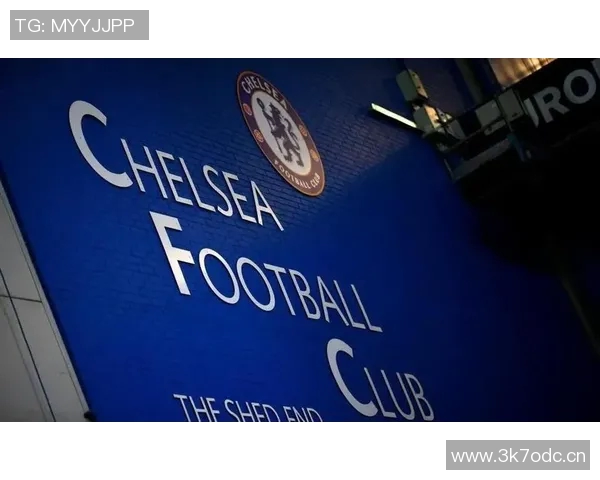 英超青训最优秀球队推荐